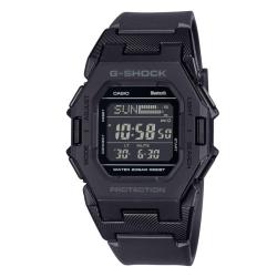 Montre GD-B500-1ER - Casio G-Shock