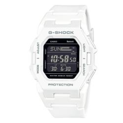 Montre GD-B500-7ER - Casio G-Shock
