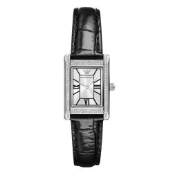 PROMO Montre Genni AR11623 - Emporio Armani OCARAT.COM BIJOUTERIE N°1