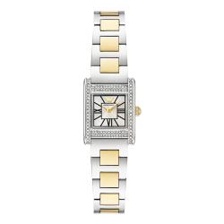 PROMO Montre Genni AR11704 - Emporio Armani OCARAT.COM BIJOUTERIE N°1