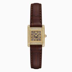 PROMO Montre Genni AR11705 - Emporio Armani OCARAT.COM BIJOUTERIE N°1