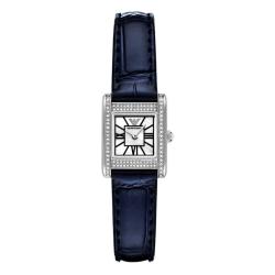PROMO Montre Genni AR11718 - Emporio Armani OCARAT.COM BIJOUTERIE N°1