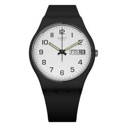 Montre Gent Once Again GB743-S26 - Swatch
