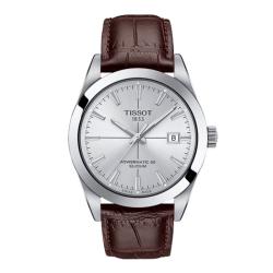 Montre Gentleman Powermatic 80 T1274071603101 - Tissot