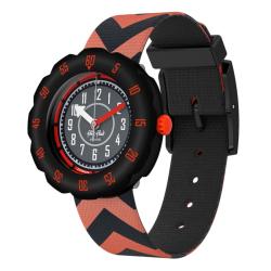 Montre Get Set Go! FPSP079 - Flik Flak