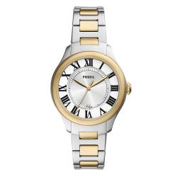 PROMO Montre Gilmore ES5396 - Fossil OCARAT.COM BIJOUTERIE N°1