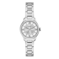 PROMO Montre Gilmore ES5419 - Fossil OCARAT.COM BIJOUTERIE N°1