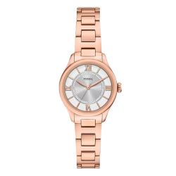 PROMO Montre Gilmore ES5420 - Fossil OCARAT.COM BIJOUTERIE N°1