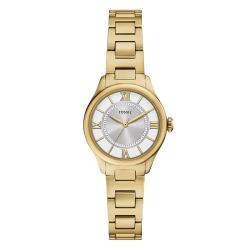 PROMO Montre Gilmore ES5421 - Fossil OCARAT.COM BIJOUTERIE N°1