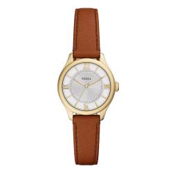 PROMO Montre Gilmore ES5423 - Fossil OCARAT.COM BIJOUTERIE N°1
