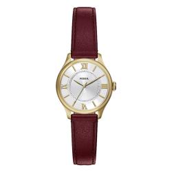 Montre Gilmore ES5510 - Fossil
