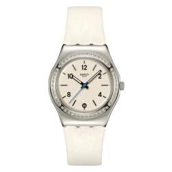 Montre Glacial Petals YLS471 - Swatch