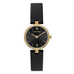 Montre Gleam 25100230 - Calvin Klein
