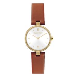 Montre Gleam 25100231 - Calvin Klein
