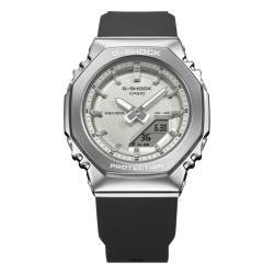 Montre GM-S2110 Urban Monochrome GM-S2110-1A7ER - Casio G-Shock