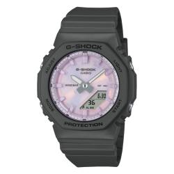 Montre GMA-P2100PC-1AER - Casio G-Shock