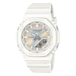 Montre GMA-P2100PC-7AER - Casio G-Shock