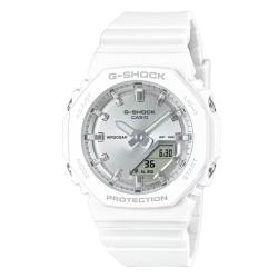 Montre GMA-P2100VA-7AER - Casio G-Shock