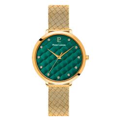 PROMO Montre Grace 030M572 - Pierre Lannier OCARAT.COM BIJOUTERIE N°1