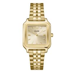 Montre Gracieuse CW11902 - Cluse
