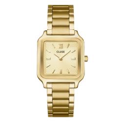 Montre Gracieuse CW11911 - Cluse