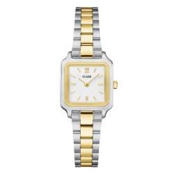 Montre Gracieuse Mini CW15501 - Cluse