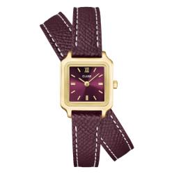 Montre Gracieuse Mini CW15503 - Cluse