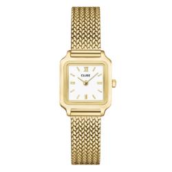 Montre Gracieuse Mini CW15509 - Cluse
