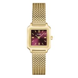 Montre Gracieuse Mini CW15510 - Cluse