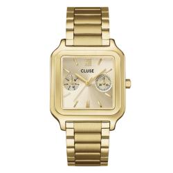 Montre Gracieuse Multifonction CW16401 - Cluse