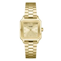 Montre Gracieuse Petite CW11802 - Cluse