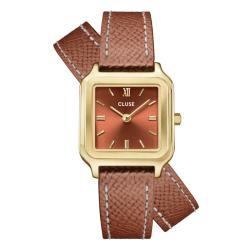 Montre Gracieuse Petite CW11810 - Cluse