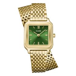 Montre Gracieuse Petite CW11811 - Cluse
