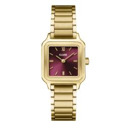 Montre Gracieuse Petite CW11812 - Cluse