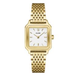 Montre Gracieuse Petite CW11815 - Cluse