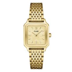 Montre Gracieuse Petite CW11825 - Cluse