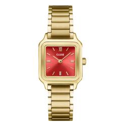 PROMO Montre Gracieuse Petite Edition limitée CW11827 - Cluse OCARAT.COM BIJOUTERIE N°1