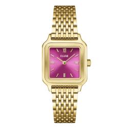 Montre Gracieuse Petite Edition limitée CW11829 - Cluse