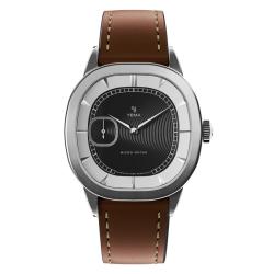 Montre Granvelle CMM.20 70.25.29.09.SN.L8 - Yema