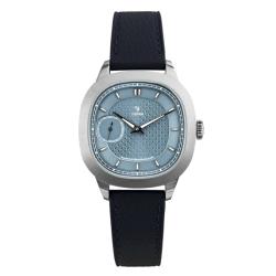 Montre Granvelle Renaissance CMM.29 77.26.29.05.SN.L5 - Yema
