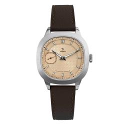 Montre Granvelle Renaissance CMM.29 77.26.29.08.SN.L8 - Yema