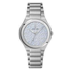 Montre Graphite 203G161 - Pierre Lannier