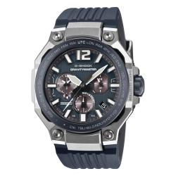 Montre GravityMaster GWR-B3000A-2AER - Casio G-Shock
