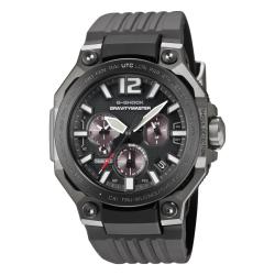 Montre GravityMaster GWR-B3000B-8AER - Casio G-Shock