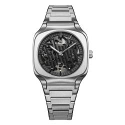 Montre Grey Depth SLBJ01 - D1 Milano