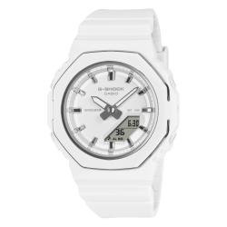Montre Gshock GMA-P2110-7AER - Casio G-Shock