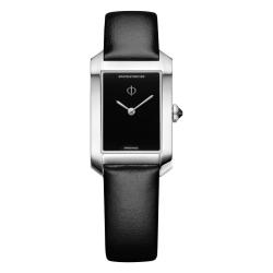 PROMO Montre Hampton 10760 - Baume & Mercier OCARAT.COM BIJOUTERIE N°1
