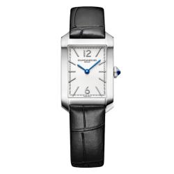 PROMO Montre Hampton 10795 - Baume & Mercier OCARAT.COM BIJOUTERIE N°1