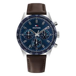 Montre Hampton 1792276 - Tommy Hilfiger