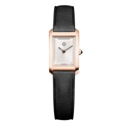 Montre Hampton M0A10861 - Baume & Mercier